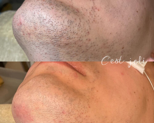 2F02C72C-68E5-4589-8AD3-9983590A715D