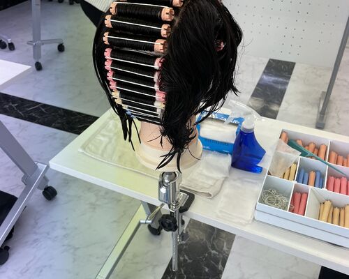 FD6407AB-7625-4009-A5A4-D32704EB11A7